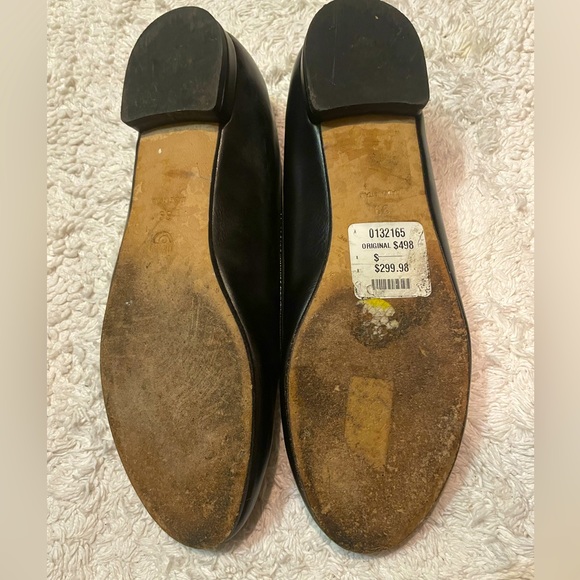 Women’s Chiara Ferragni  Flirty Eye Shoes ( 38 ) - Picture 4 of 4